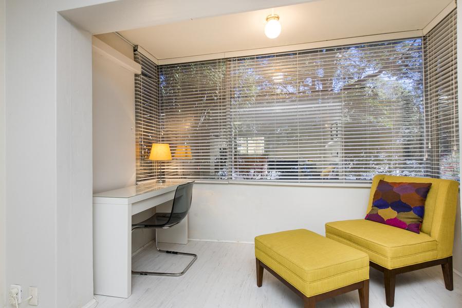 Subiaco Accommodation