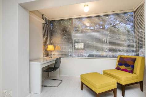 Subiaco Accommodation