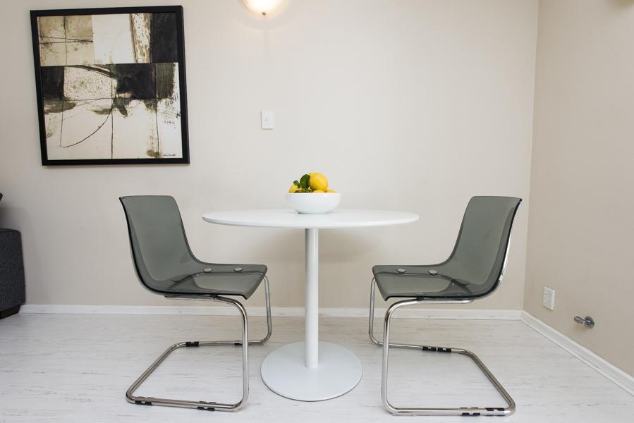 Subiaco Accommodation