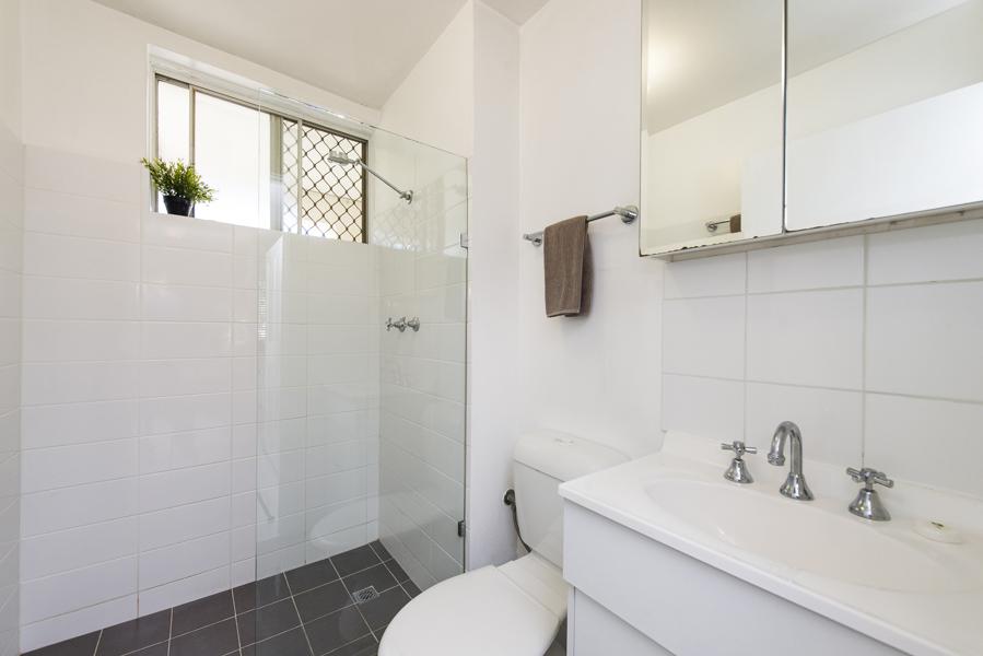 Subiaco Accommodation