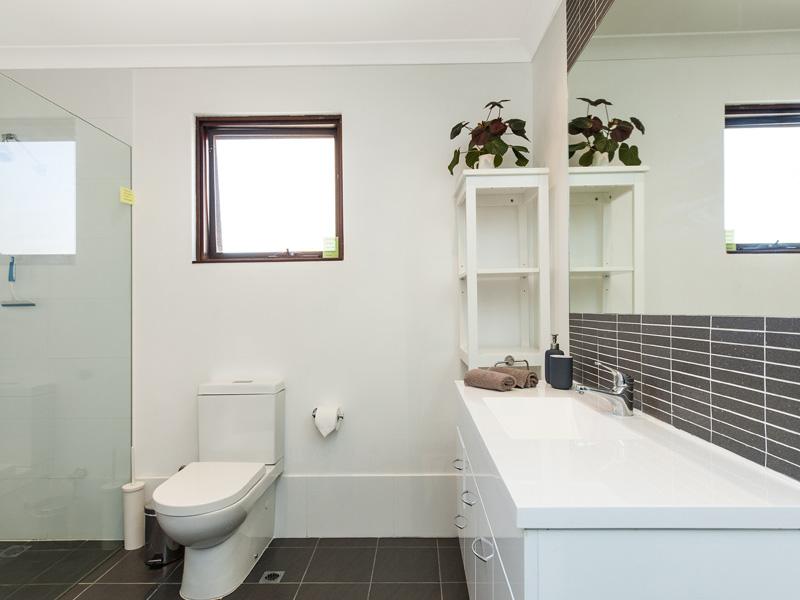 Subiaco Accommodation