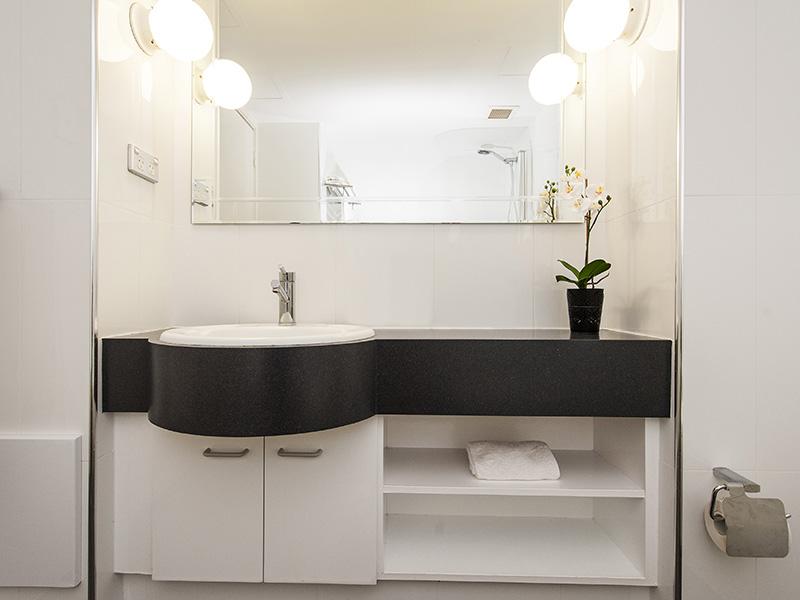 Accommodation Subiaco
