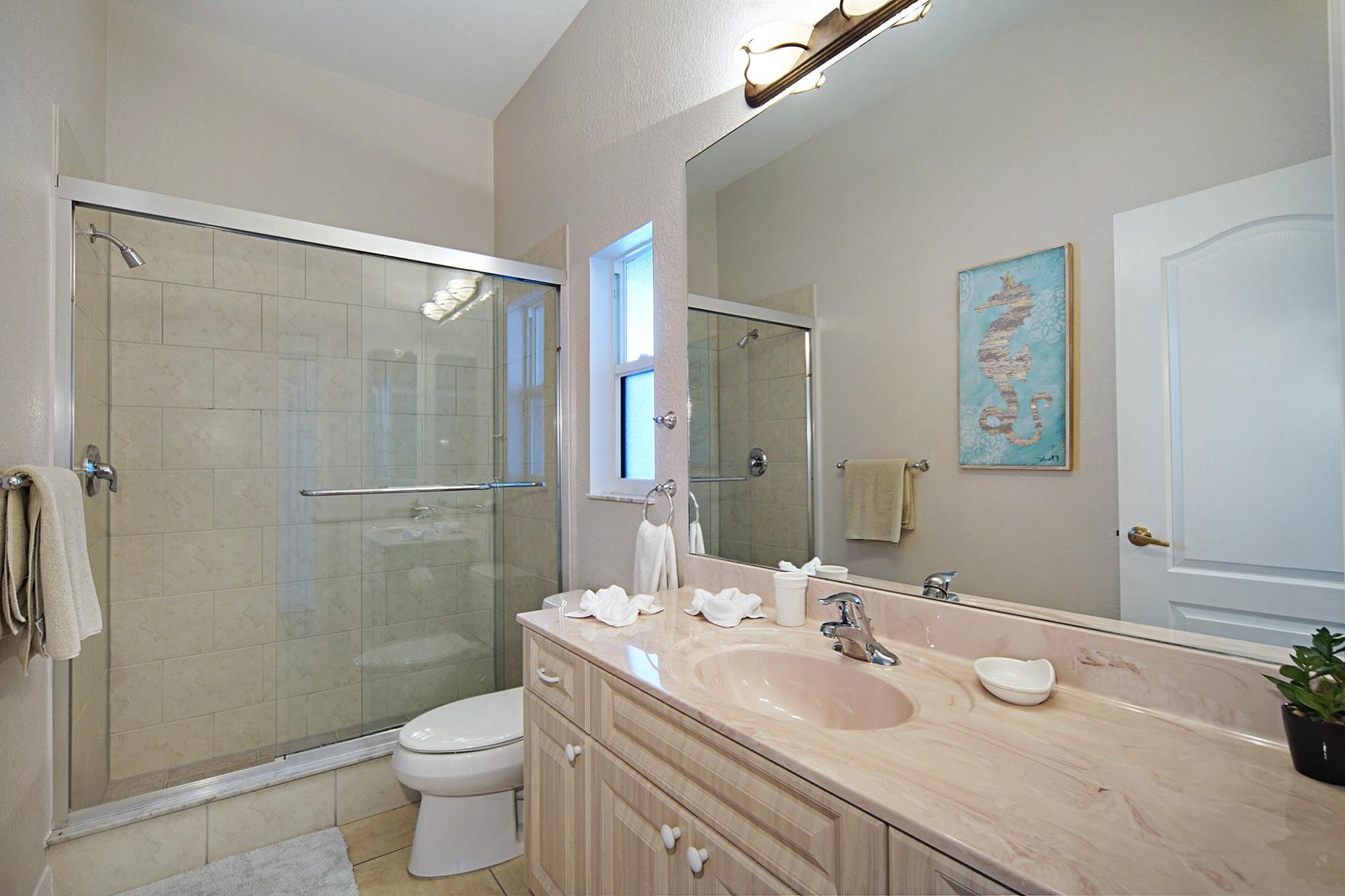 Wischis Florida Ferienhaus Ocean Pearl in Cape Coral - #Ferienhaus #CapeCoral #Hausverwaltung #Real Estate
