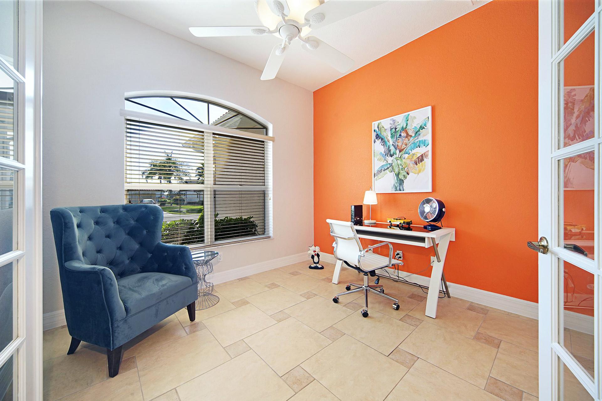 Wischis Florida Ferienhaus Ocean Pearl in Cape Coral - #Ferienhaus #CapeCoral #Hausverwaltung #Real Estate