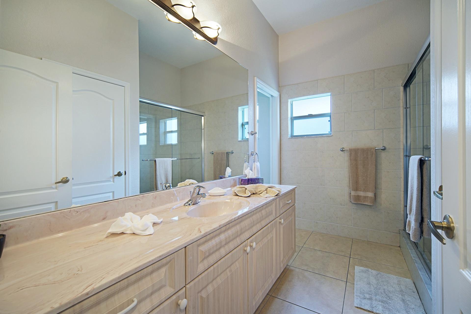 Wischis Florida Vacation Home - #VacationRentals #CapeCoral #PropertyManagement #Real Estate