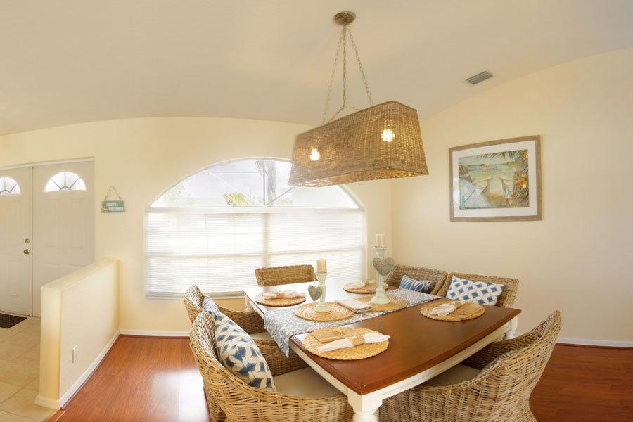 Wischis Florida Home - Vacation Homes Cape Coral - Property Management Cape Coral - Real Estate