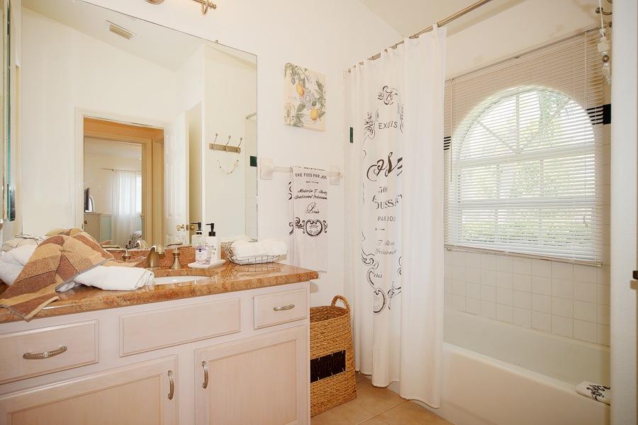 Wischis Florida Home - Ferienhaus Cape Coral - Hausverwaltung - Immobilien