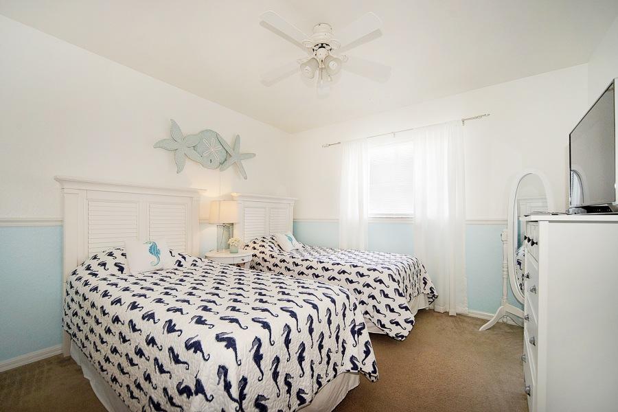 Wischis Florida Home - Ferienhaus Cape Coral - Hausverwaltung - Immobilien