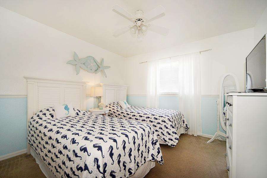 Wischis Florida Home - Ferienhaus Cape Coral - Hausverwaltung - Immobilien