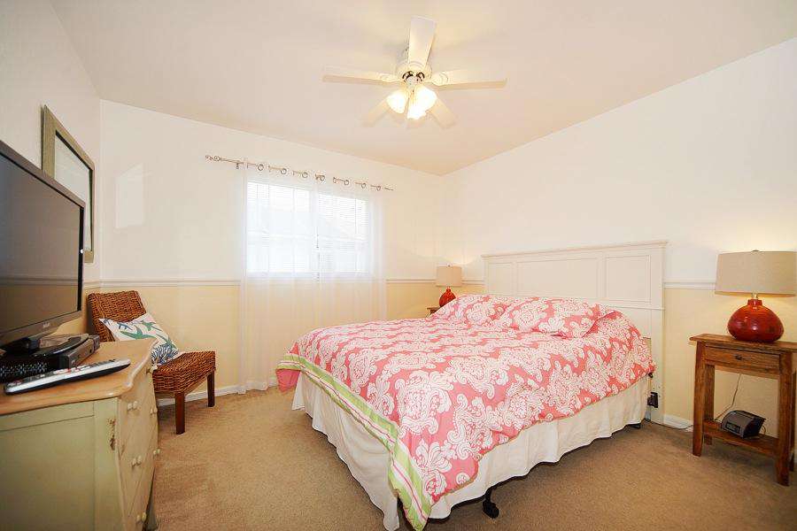 Wischis Florida Home - Vacation Homes Cape Coral - Property Management Cape Coral - Real Estate