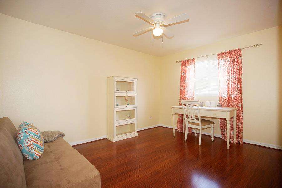 Wischis Florida Home - Vacation Homes Cape Coral - Property Management Cape Coral - Real Estate