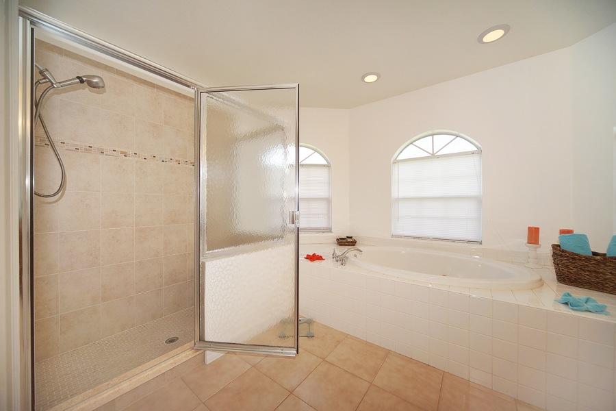 Wischis Florida Home - Ferienhaus Cape Coral - Hausverwaltung - Immobilien