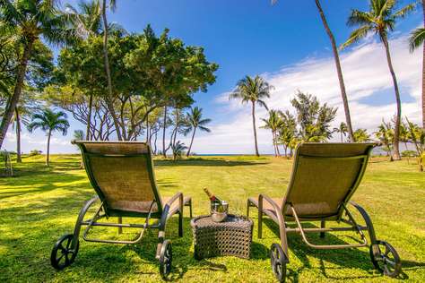 Maui is waiting for you...