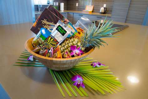 Welcome to Villa Moana.