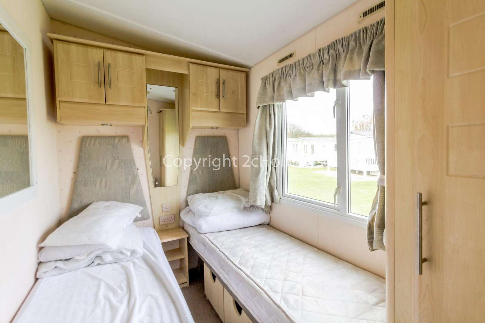Check out our great reviews on Google for Hopton Holiday Village