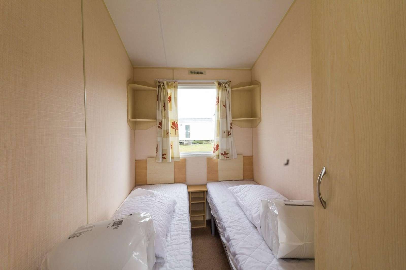 Norfolk Holidays with 2cHolidays