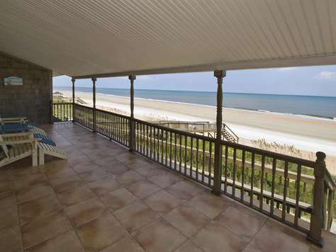 Beach House Rentals Near St Augustine Fl Beach House Rentals Near St Augustine Fl