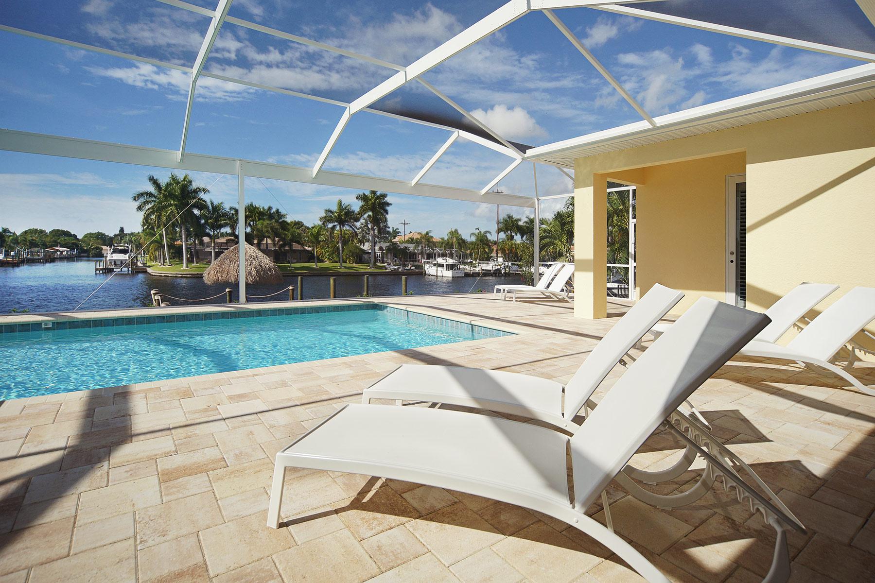 Wischis Florida Home - Vacation Rentals I Property Management I Real Estate