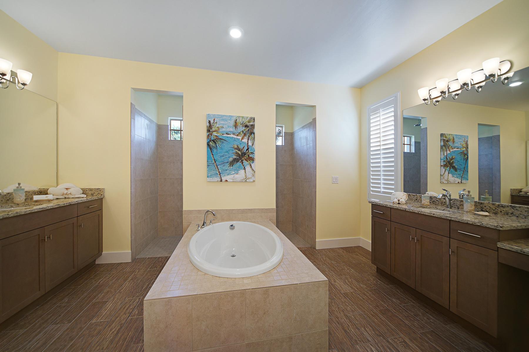 Wischis Florida Home - Vacation Rentals I Property Management I Real Estate