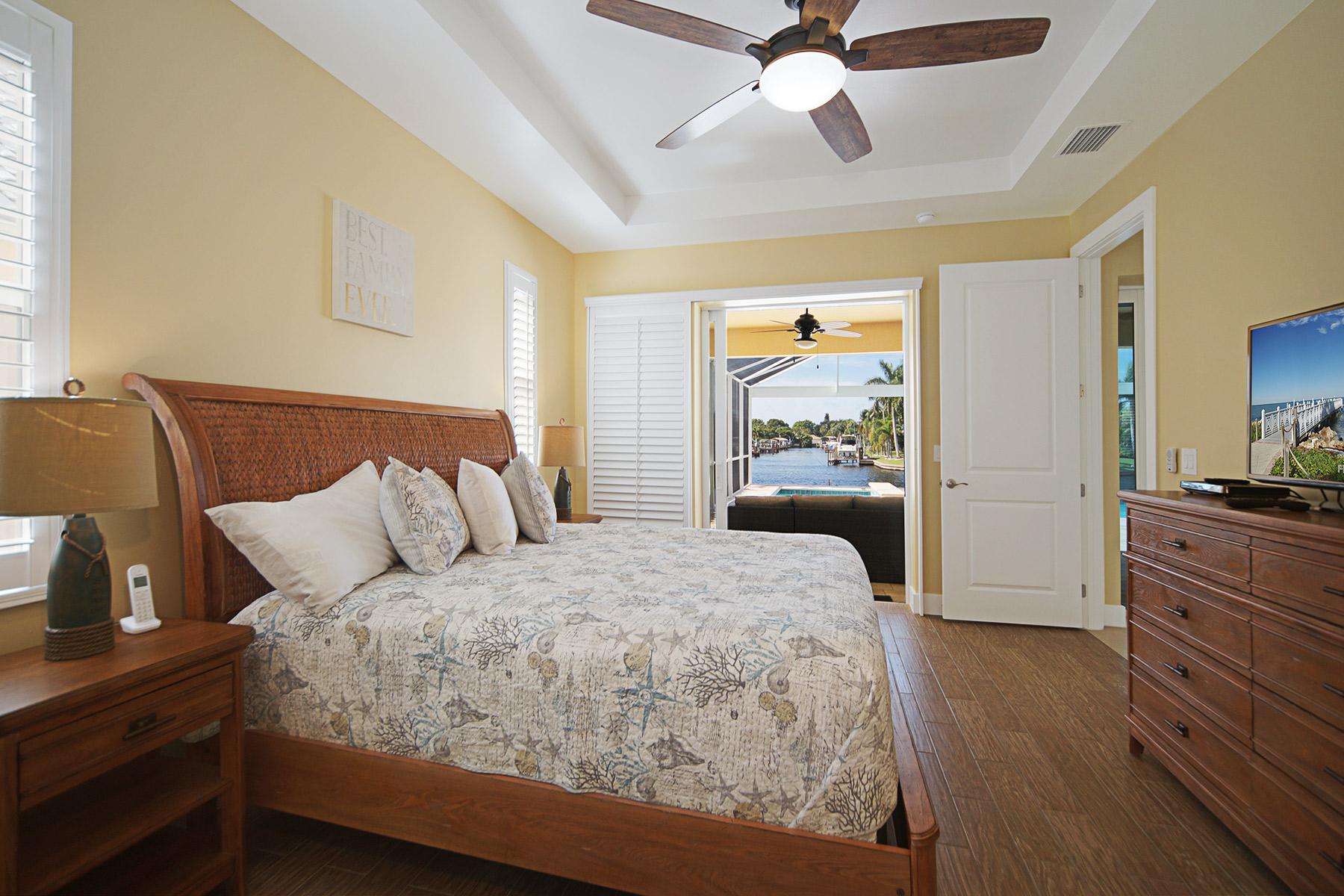 Wischis Florida Home - Vacation Rentals I Property Management I Real Estate