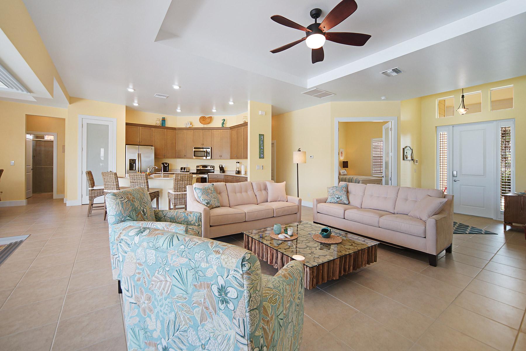 Wischis Florida Home - Vacation Rentals I Property Management I Real Estate