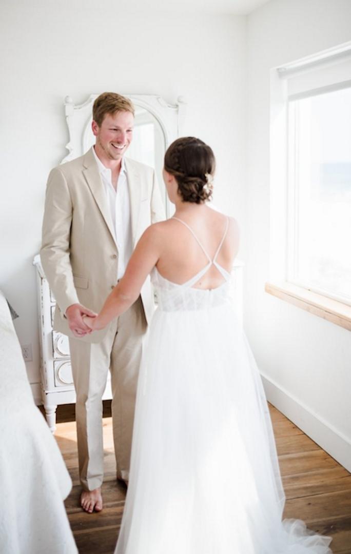 Wedding Bells