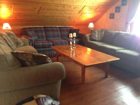 Bala Boathouse Jayne S Cottages Luxury Muskoka Rentals