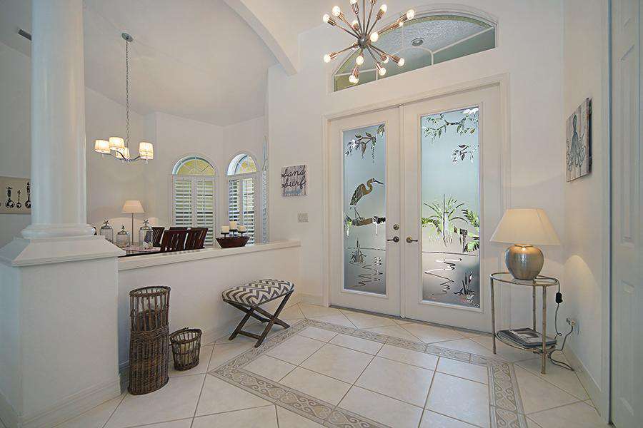 Wischis Florida Home - Ferienhaus Cape Coral - Hausverwaltung - Immobilien