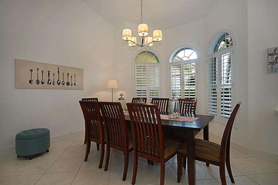 Wischis Florida Home - Vacation Rentals Cape Coral I Property Management I Real Estate