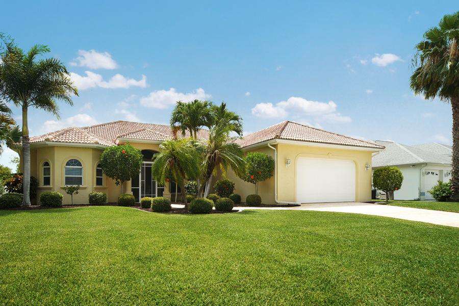 Wischis Florida Home - Vacation Rentals Cape Coral I Property Management I Real Estate