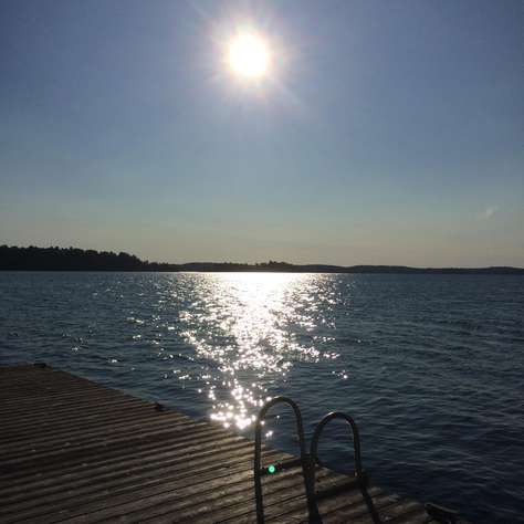 Lakeview