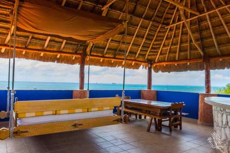 Palapa