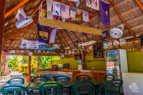 Palapa