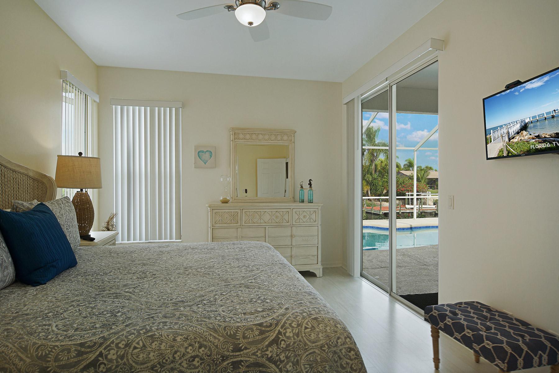 Wischis Florida Home - Vacation Rentals I Property Management I Real Estate