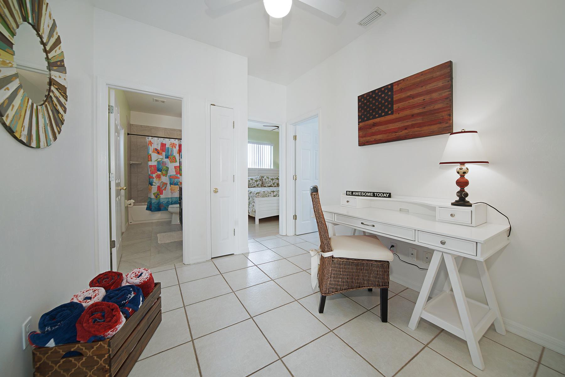 Wischis Florida Home - Vacation Rentals I Property Management I Real Estate
