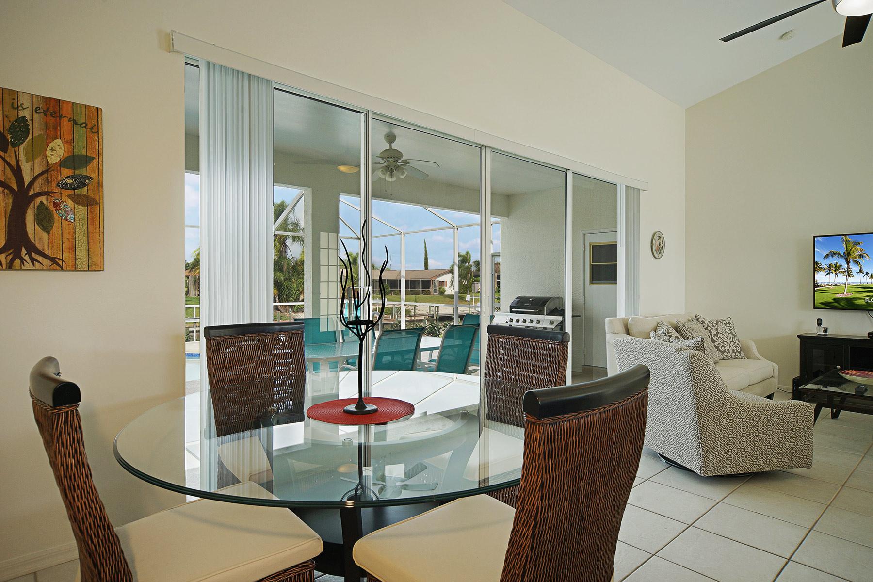 Wischis Florida Home - Vacation Rentals I Property Management I Real Estate
