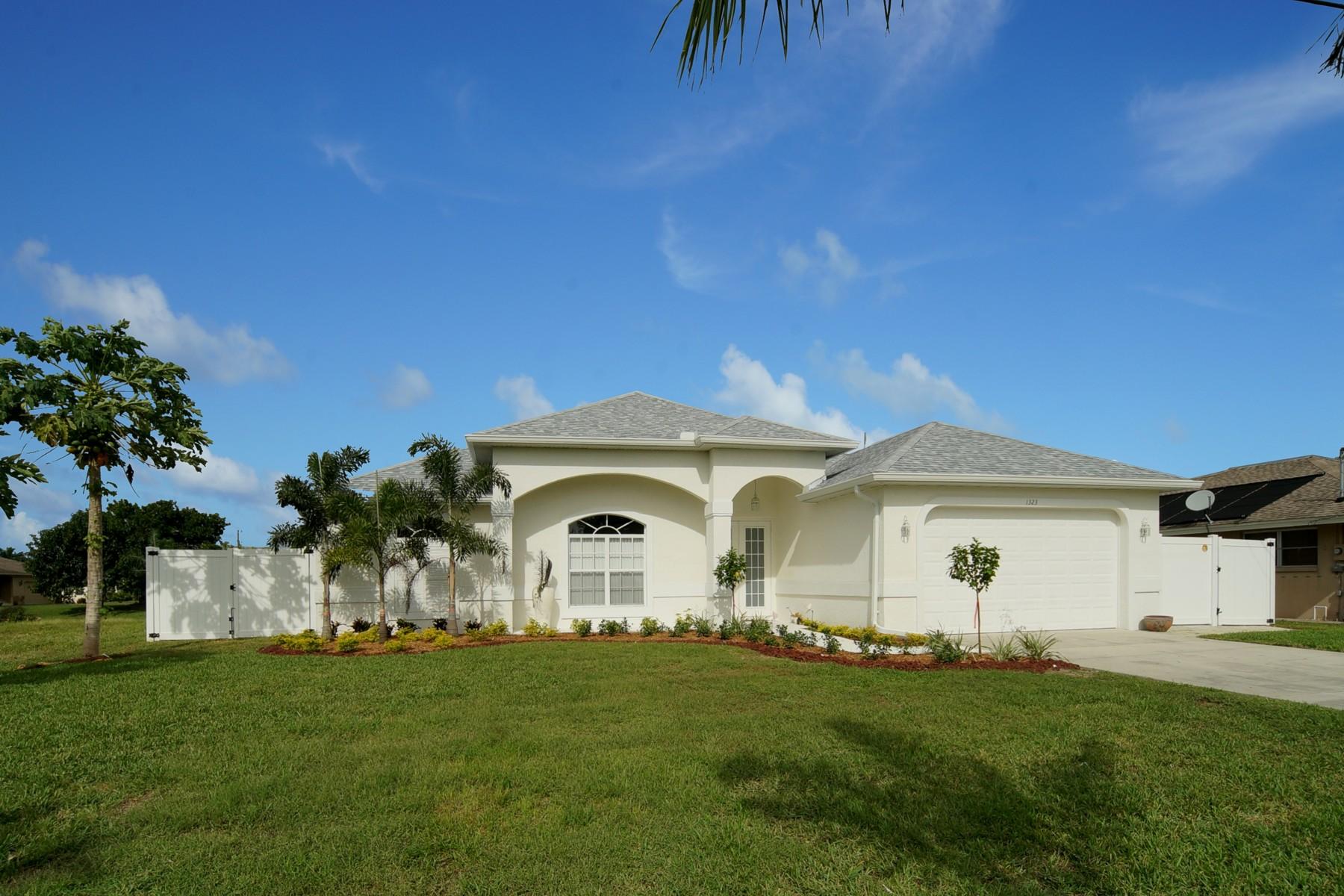Wischis Florida Home - Vacation Rentals I Property Management I Real Estate