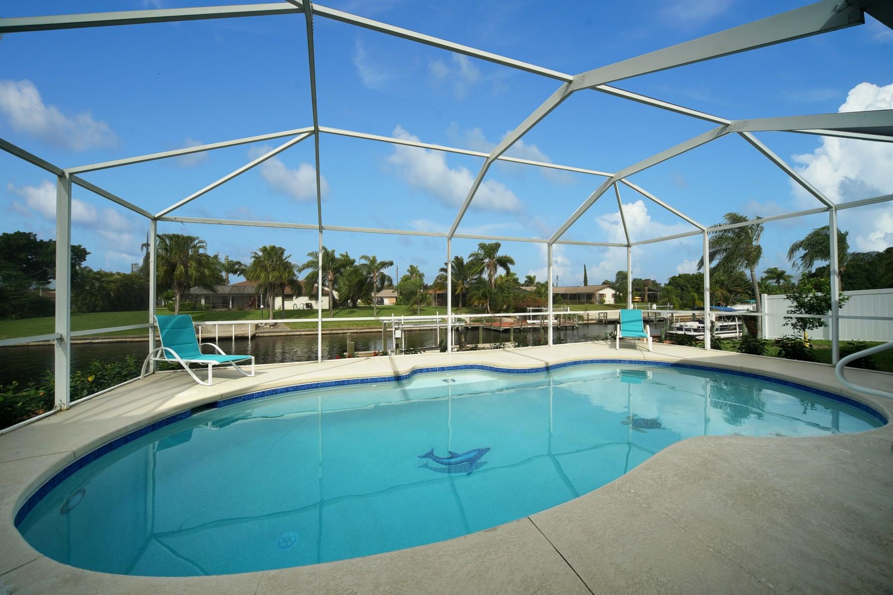 Wischis Florida Home - Vacation Rentals I Property Management I Real Estate