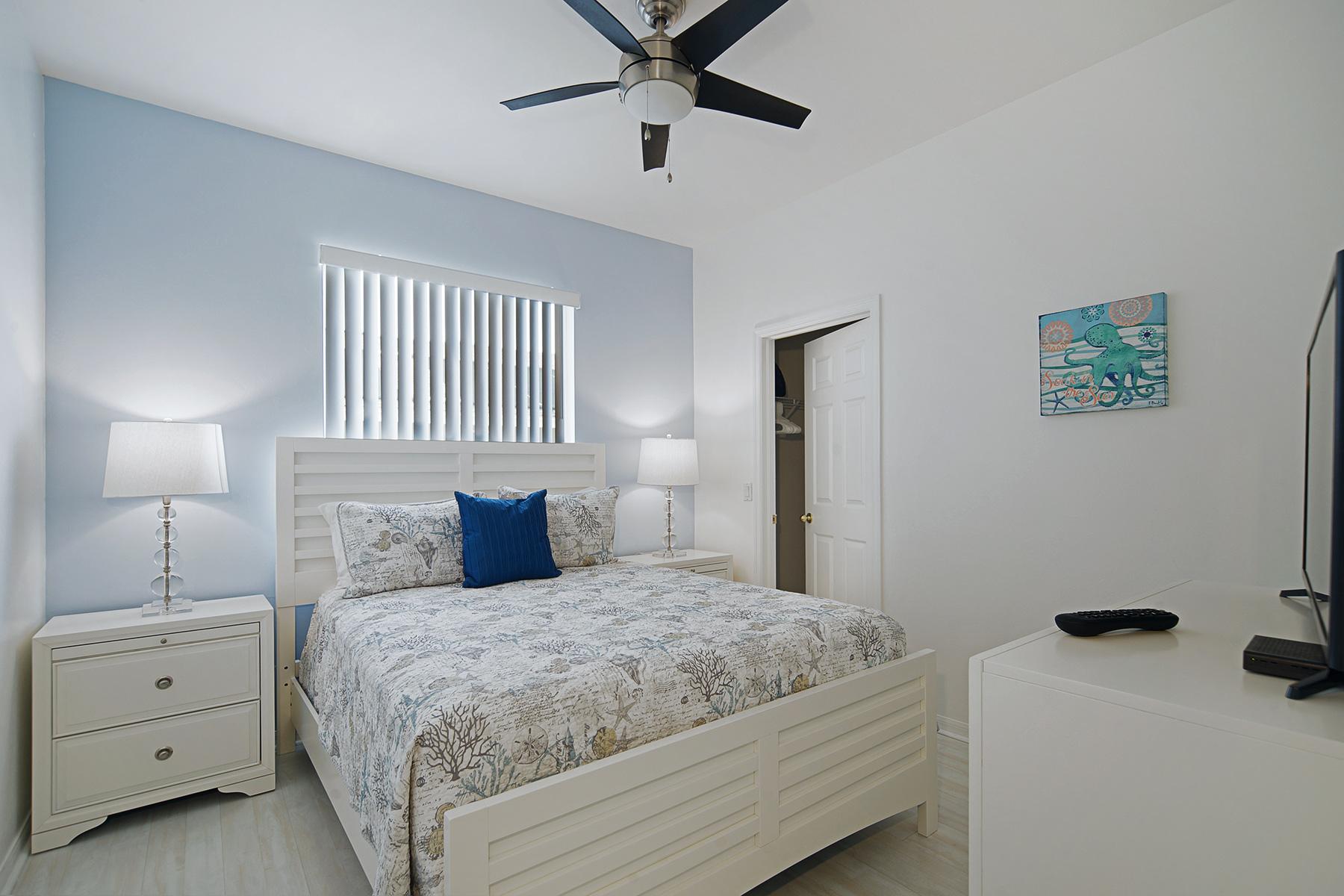 Wischis Florida Home - Vacation Rentals I Property Management I Real Estate