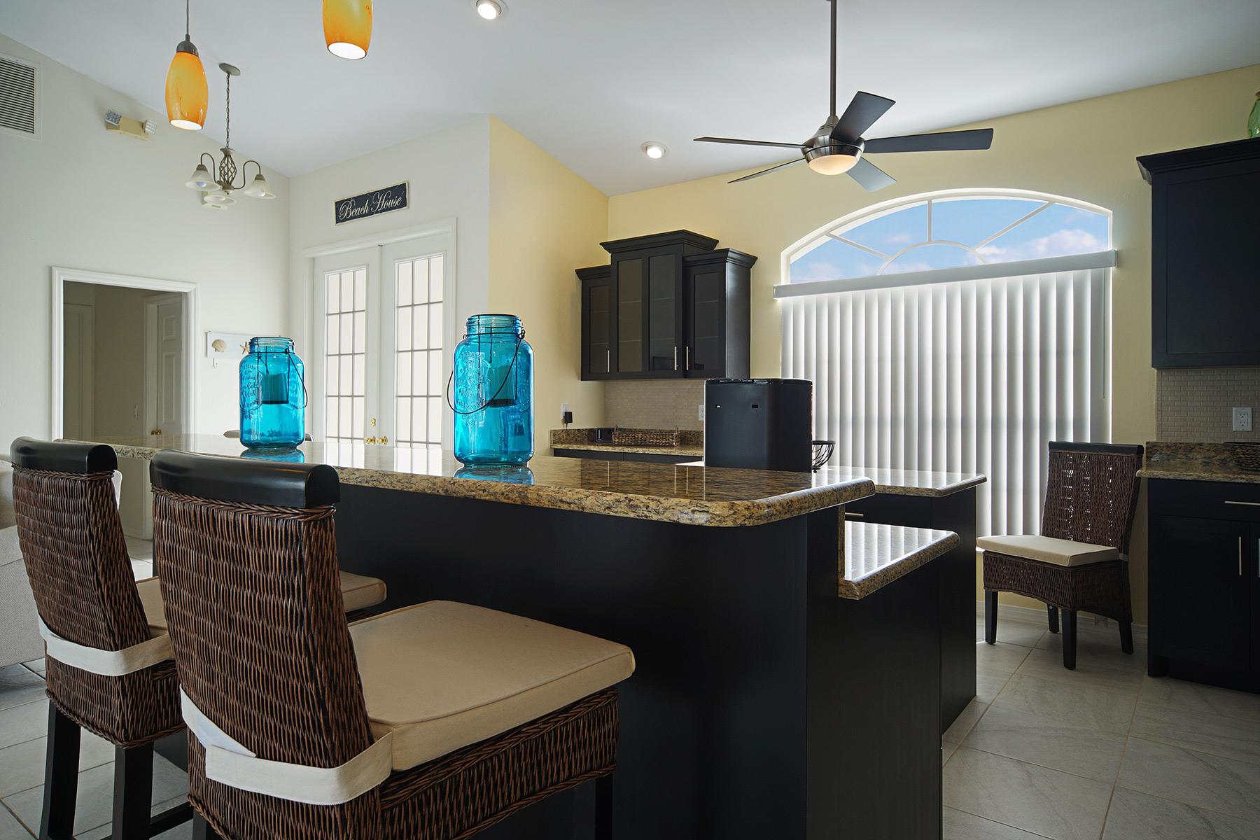 Wischis Florida Home - Vacation Rentals I Property Management I Real Estate