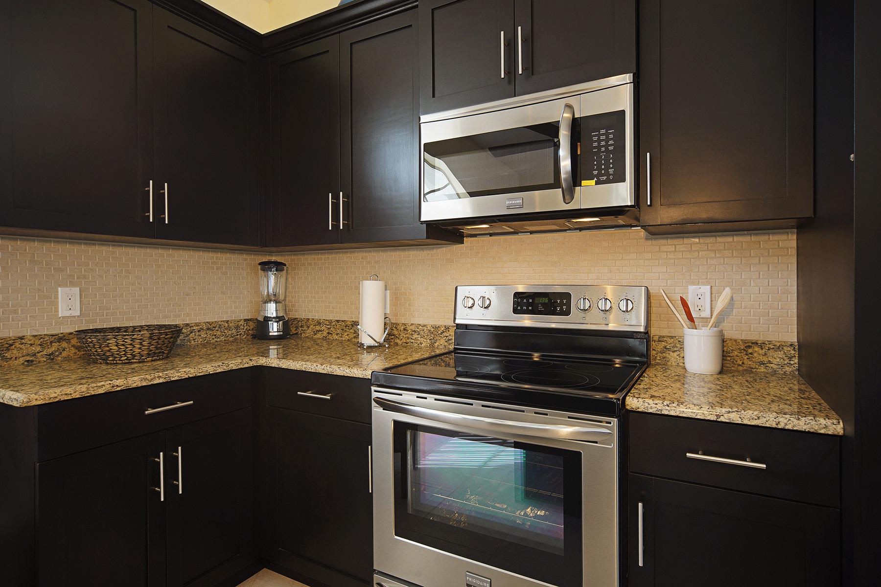 Wischis Florida Home - Ferienhaus Cape Coral - Hausverwaltung - Immobilien