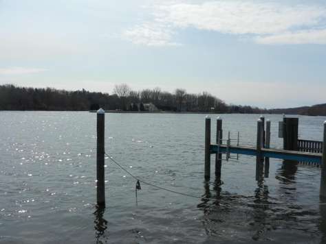 River View