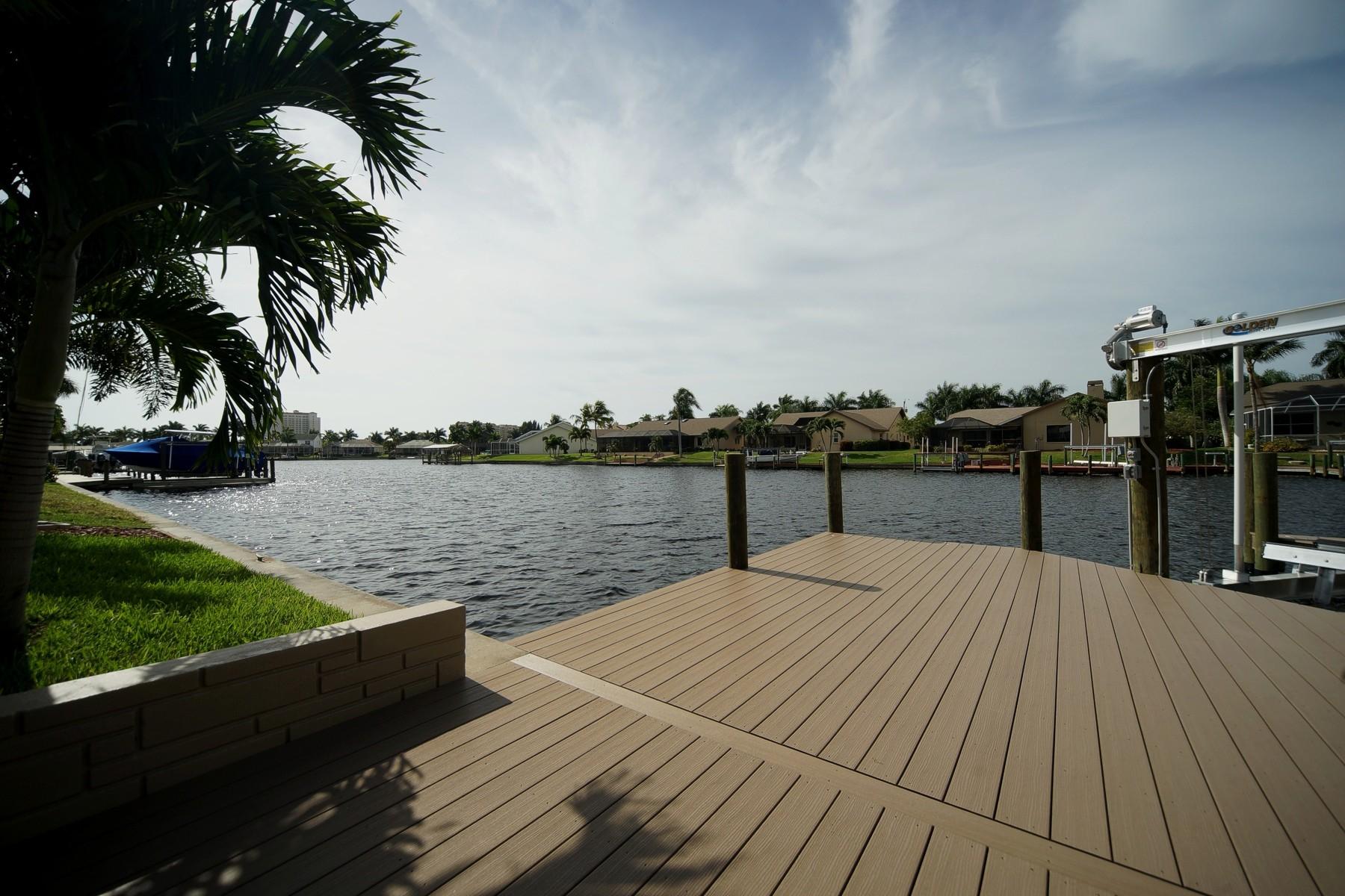 Wischis Florida Home - Vacation Rentals I Property Management I Real Estate