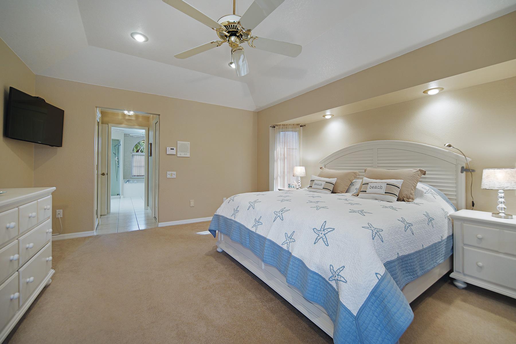Wischis Florida Home - Vacation Rentals I Property Management I Real Estate