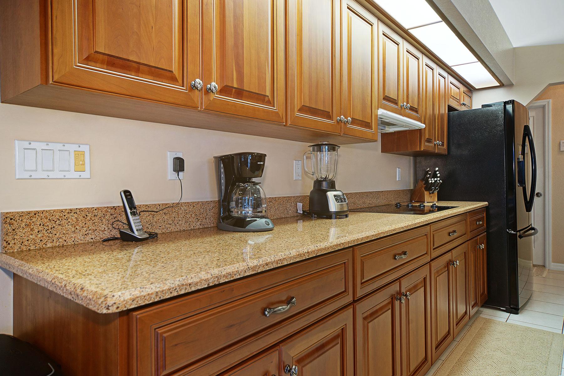 Wischis Florida Home - Vacation Rentals I Property Management I Real Estate