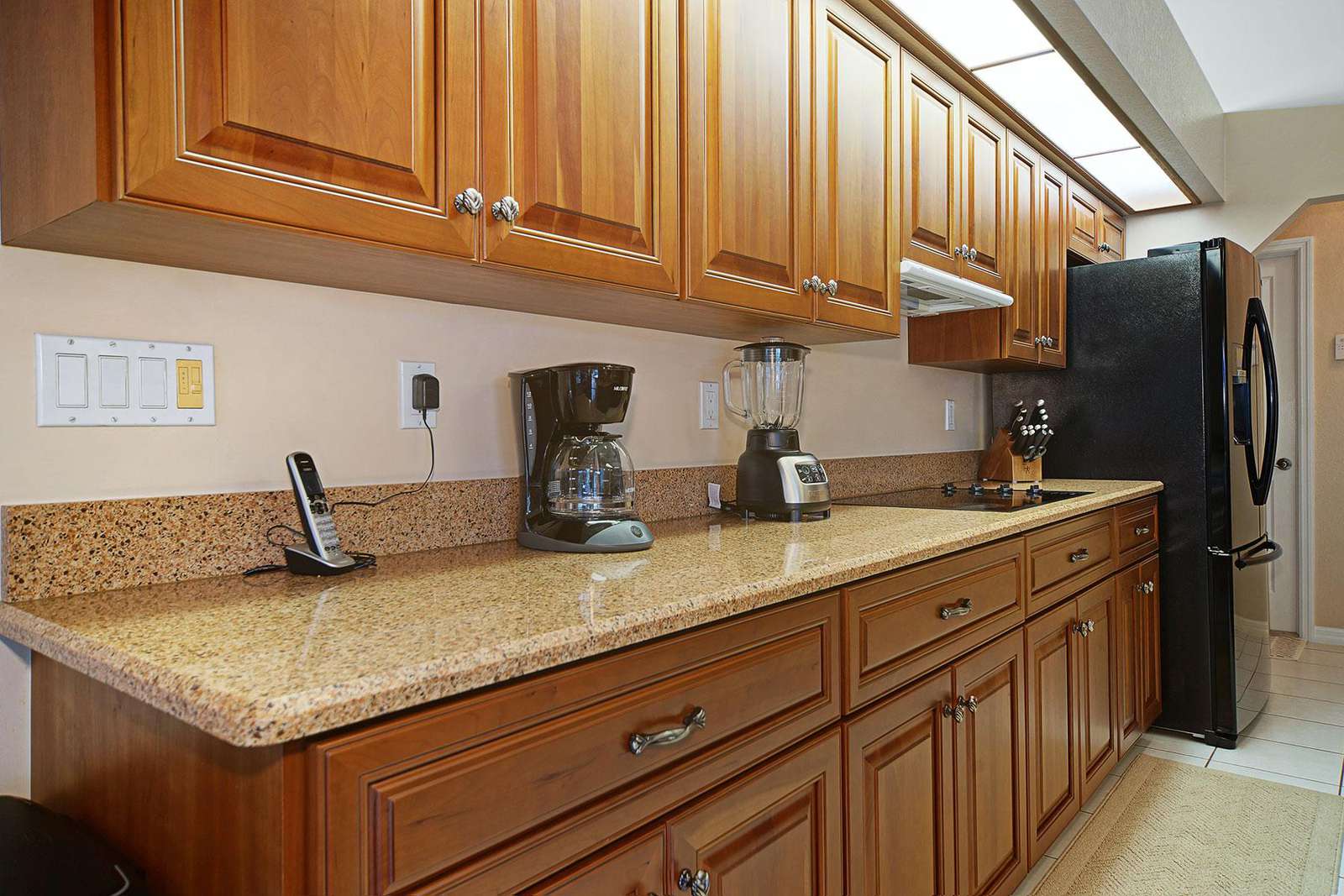 Wischis Florida Home - Vacation Rentals I Property Management I Real Estate
