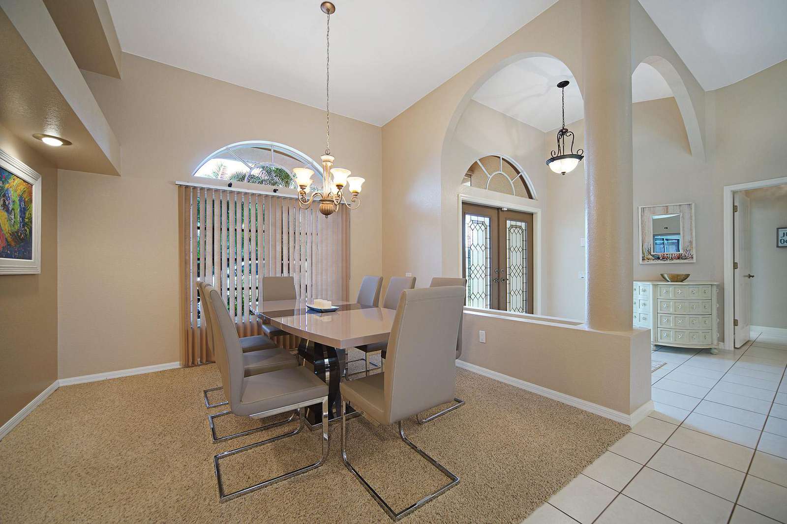 Wischis Florida Home - Vacation Rentals I Property Management I Real Estate