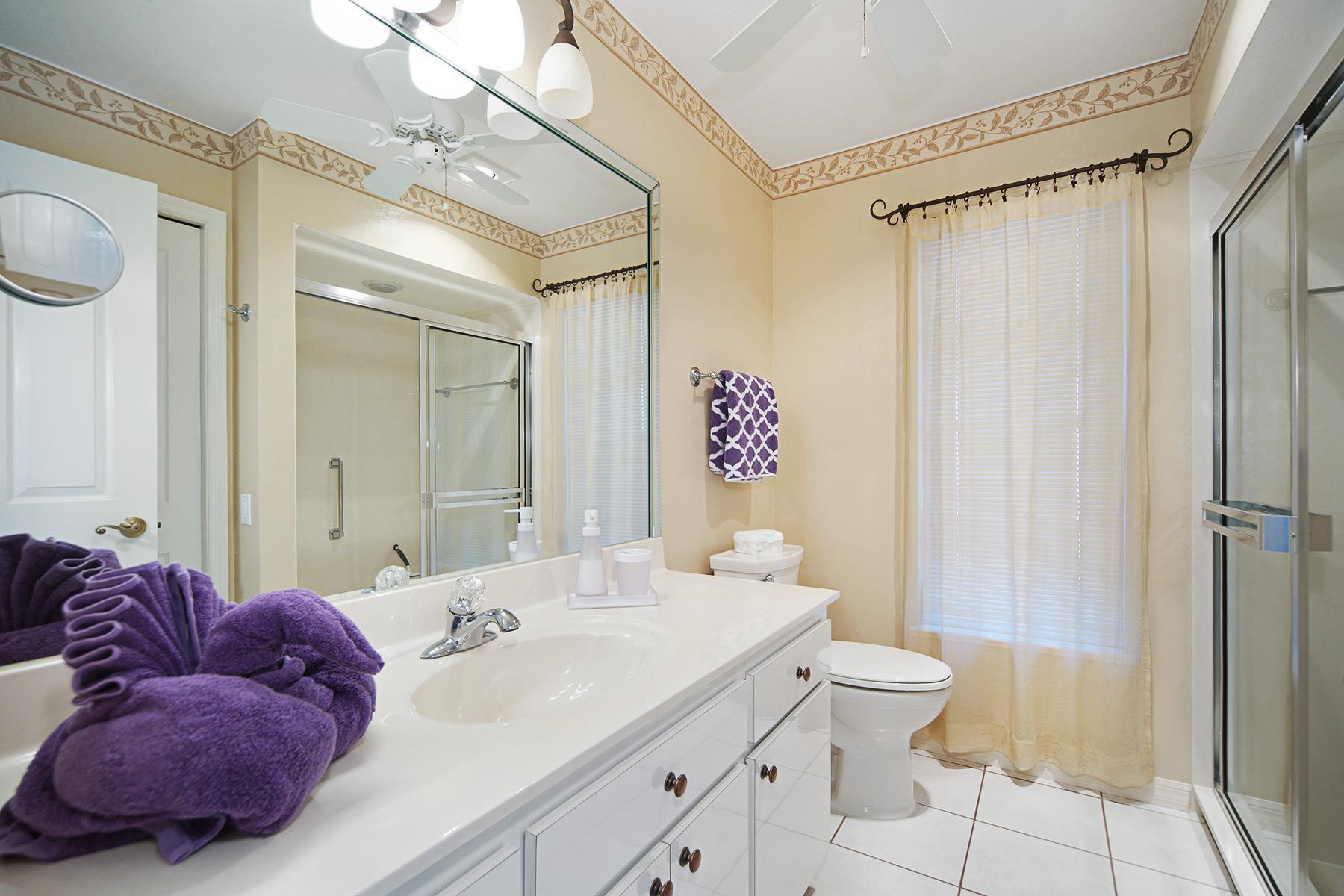 Wischis Florida Home - Vacation Rentals I Property Management I Real Estate