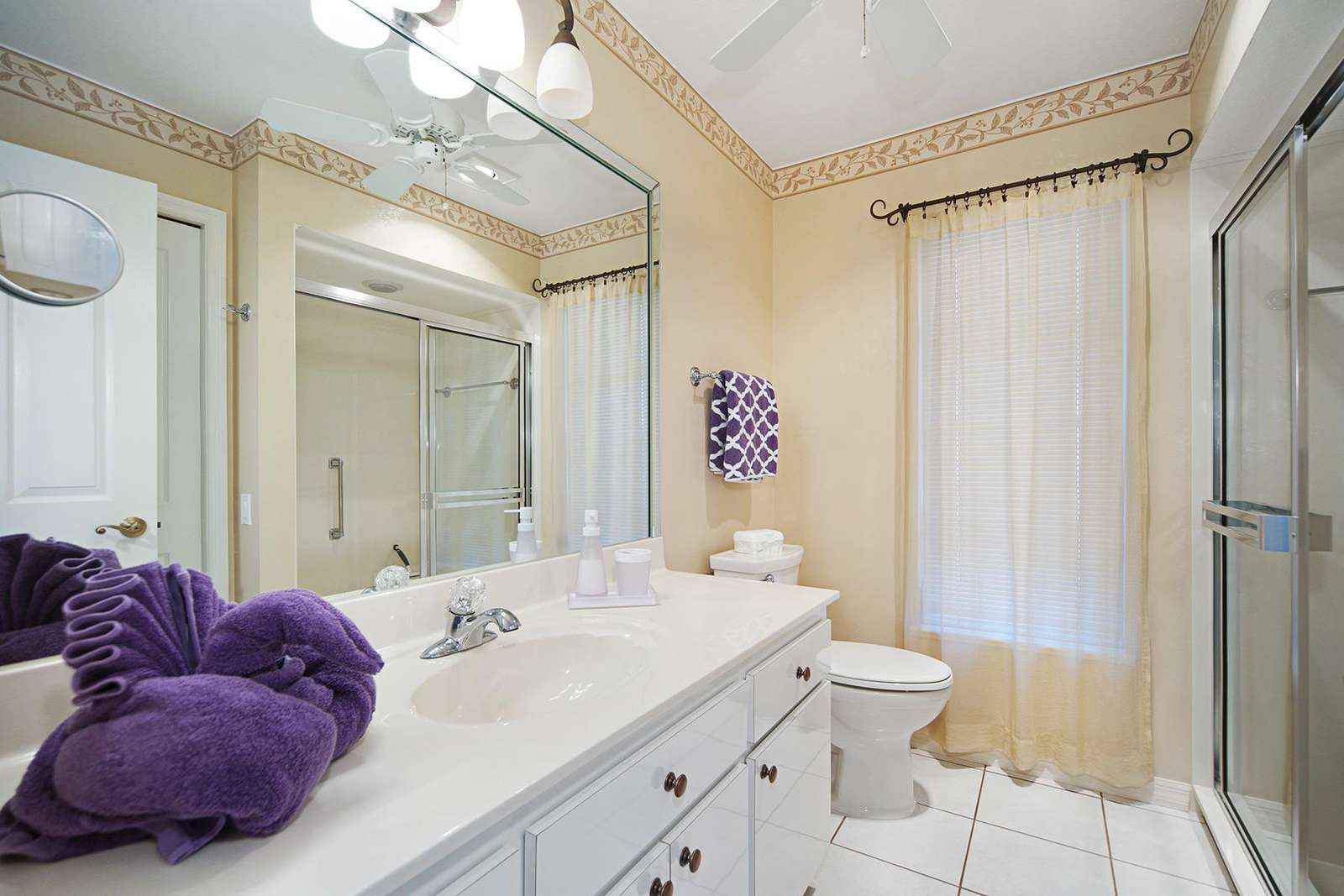 Wischis Florida Home - Vacation Rentals I Property Management I Real Estate