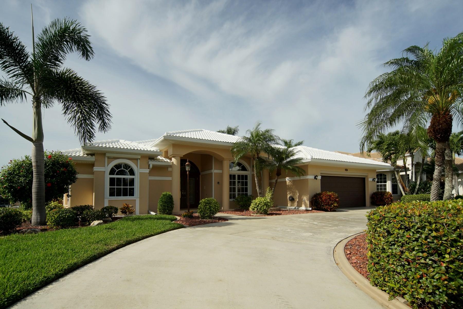 Wischis Florida Home - Vacation Rentals I Property Management I Real Estate